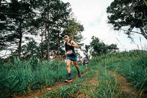 BIB: 
                            <button type="button" onclick="openModal(26035117)" class="btn btn-primary btn-sm float-right btn-popup" data-toggle="modal" data-target=".modal-high-quality">
                        <i class="fas fa-shopping-cart"></i> Add to Cart
                    </button>
                                            <button type="button" onclick="isThisMe(26035117, true)" class="btn btn-success btn-sm float-right btn-popup btn-isme hidden" data-toggle="tooltip" data-placement="bottom" title="นี่คือรูปของคุณใช่ไหม คลิกที่นี่เพื่อเอาเข้าอัลบั้ม">
                        <i class="fas fa-plus"></i> Add to album
                    </button>
                    <button type="button" onclick="isThisMe(26035117, false)" class="btn btn-warning btn-sm float-right btn-popup btn-isnotme hidden">
                        <i class="fas fa-ban"></i> Remove from album
                    </button>